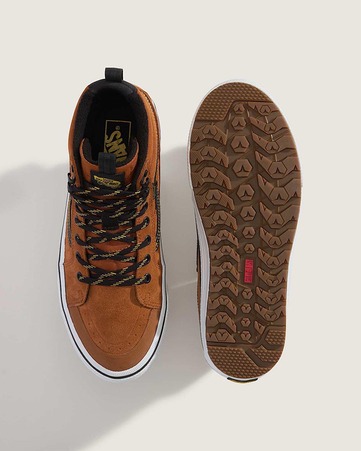 Vans Sk8-Hi Waterproof Insulated MTE