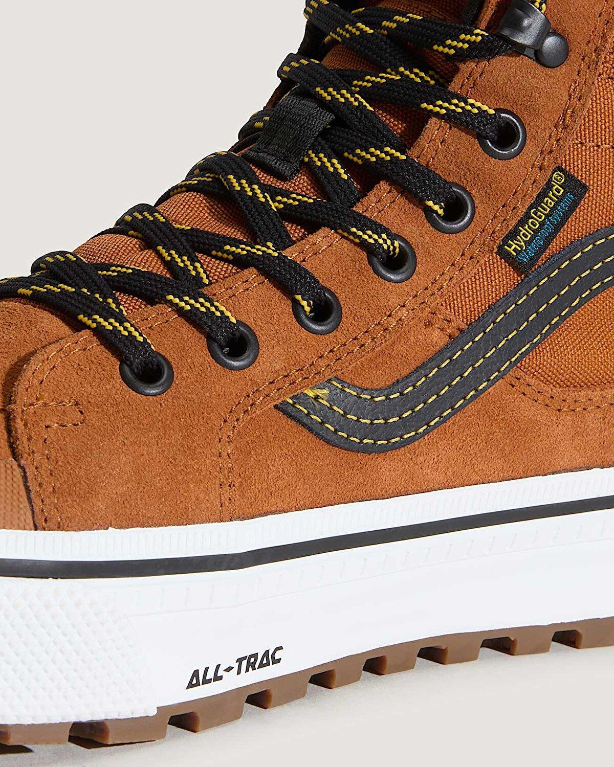 Vans Sk8-Hi Waterproof Insulated MTE