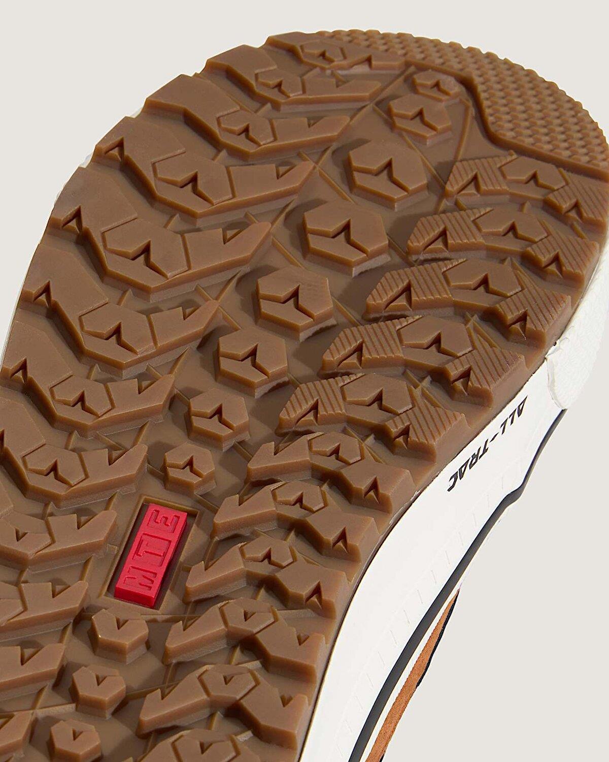 Vans Sk8-Hi Waterproof Insulated MTE