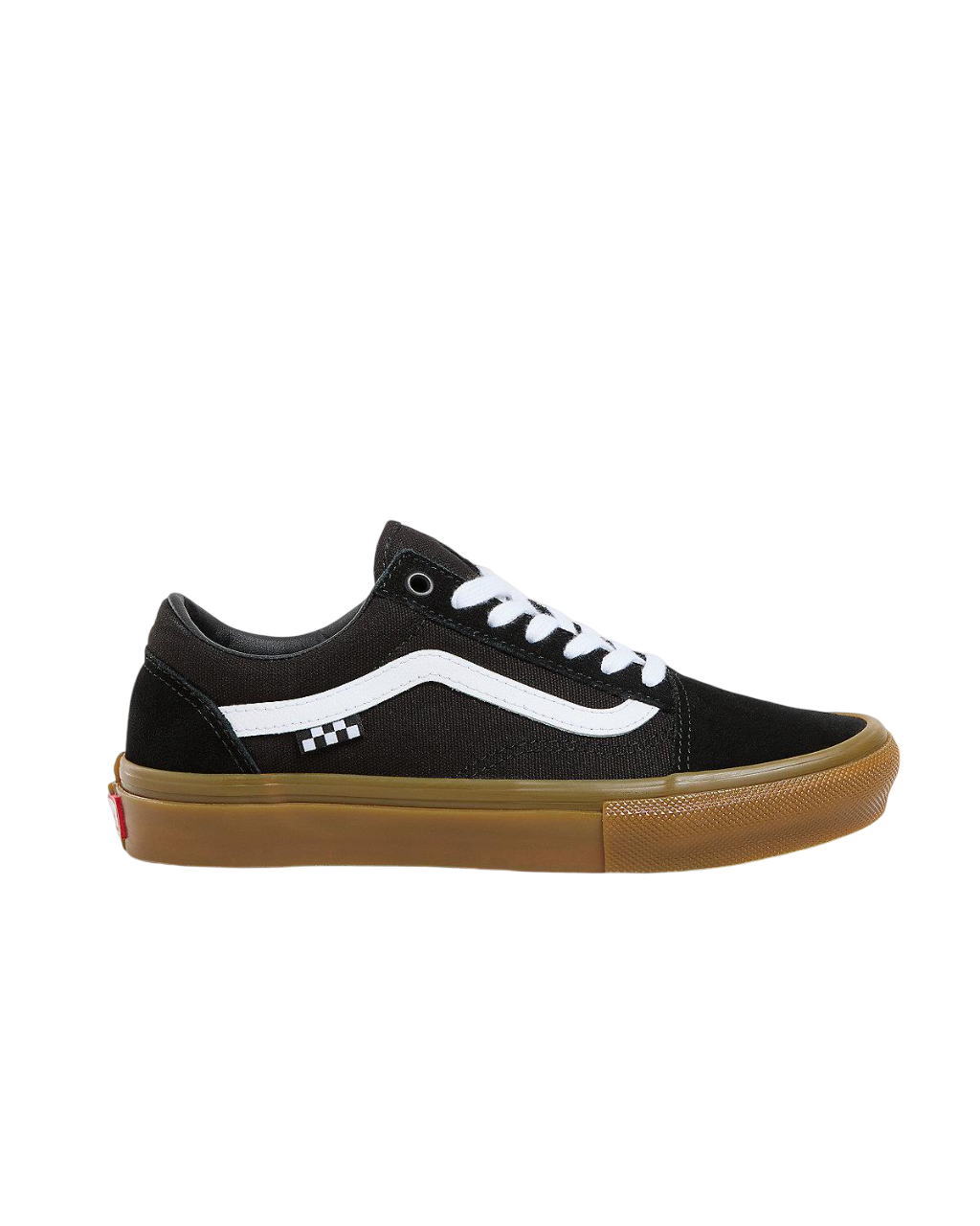 Vans Skate Old Skool