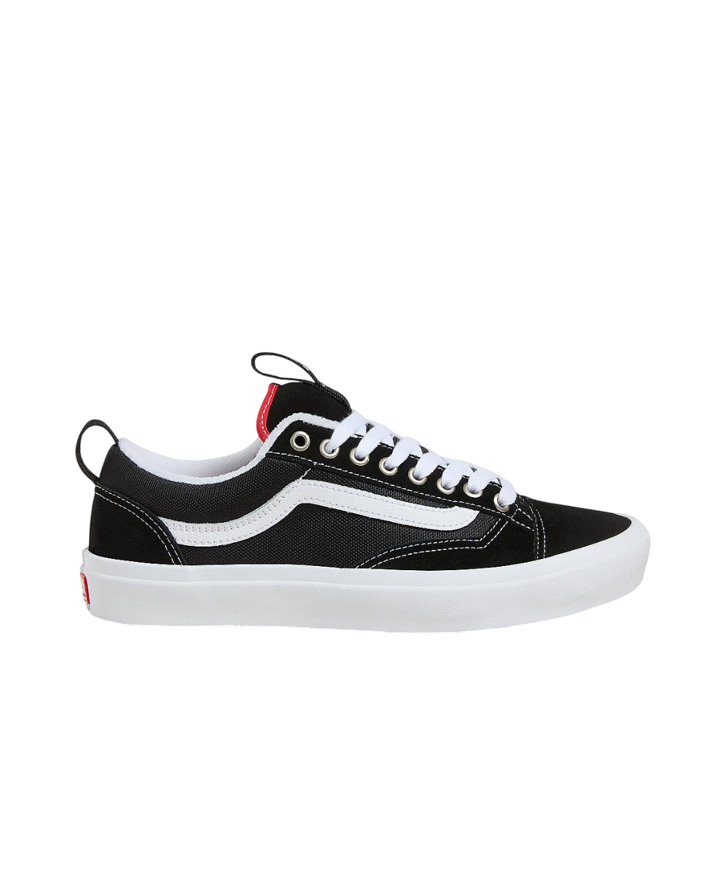 Vans Skate Old Skool 36 + Ayakkabı