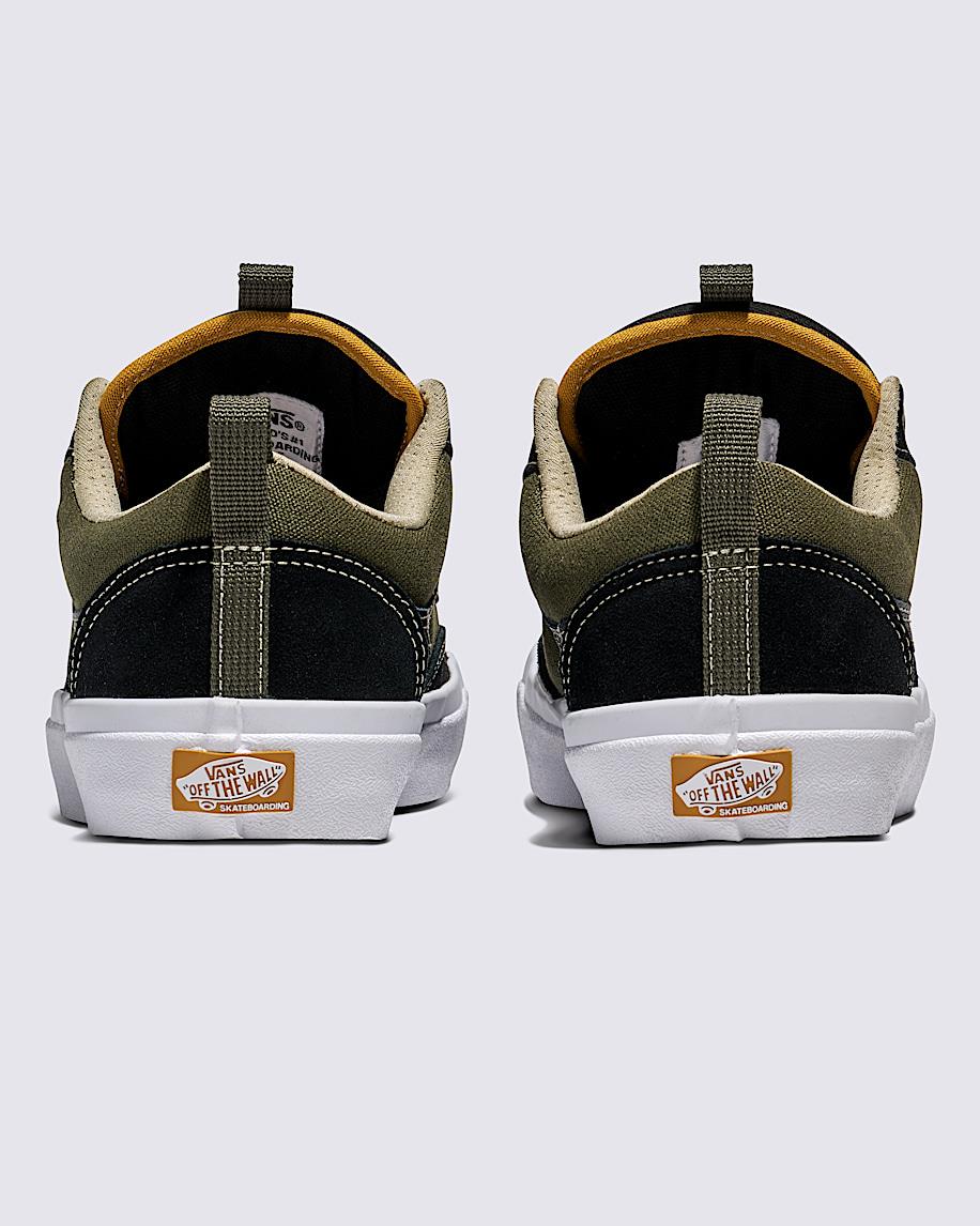 Vans Skate Old Skool 36+ Shoe