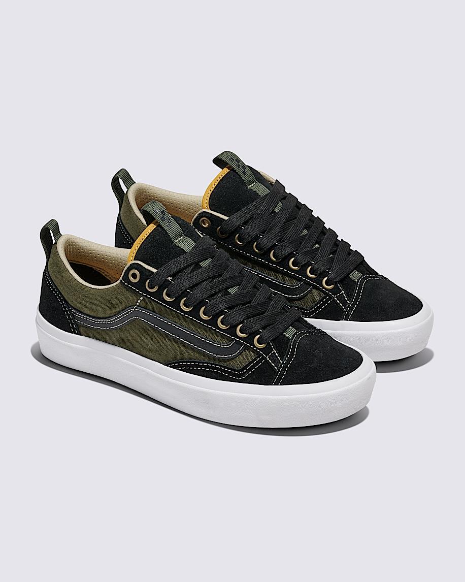 Vans Skate Old Skool 36+ Shoe