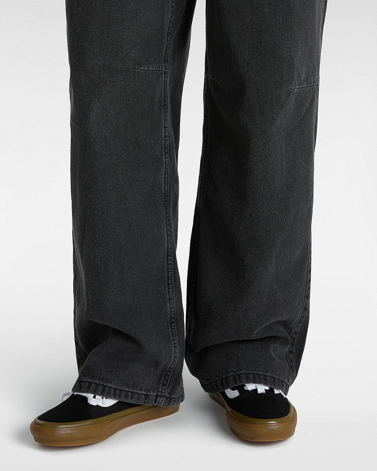 Vans Skate Old Skool