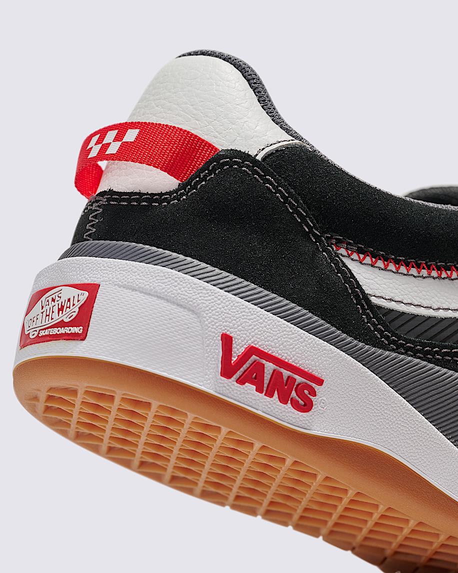 Vans Skate Wayvee 2.0 Shoe