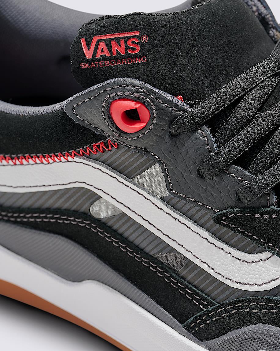 Vans Skate Wayvee 2.0 Shoe