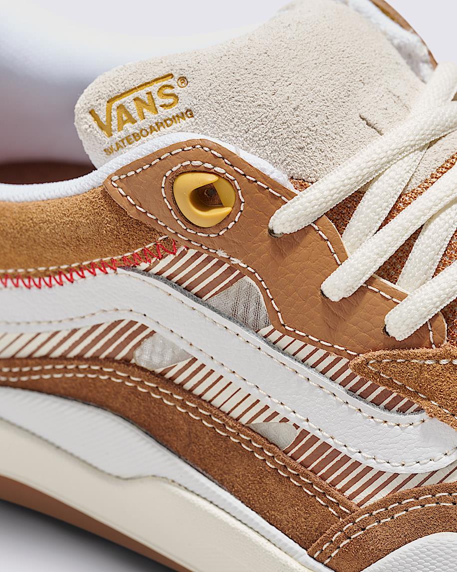 Vans Skate Wayvee 2.0 Shoe