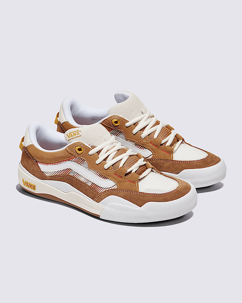 Vans Skate Wayvee 2.0 Shoe