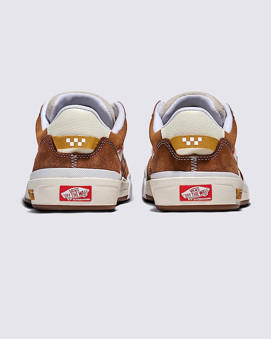 Vans Skate Wayvee 2.0 Shoe