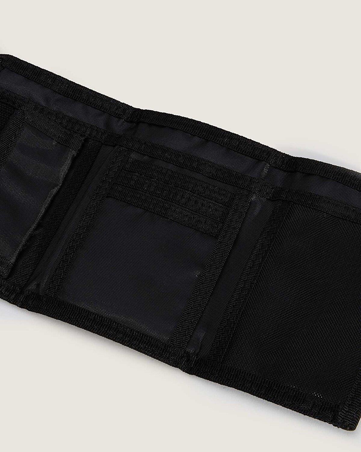 Vans Slipped Cüzdan