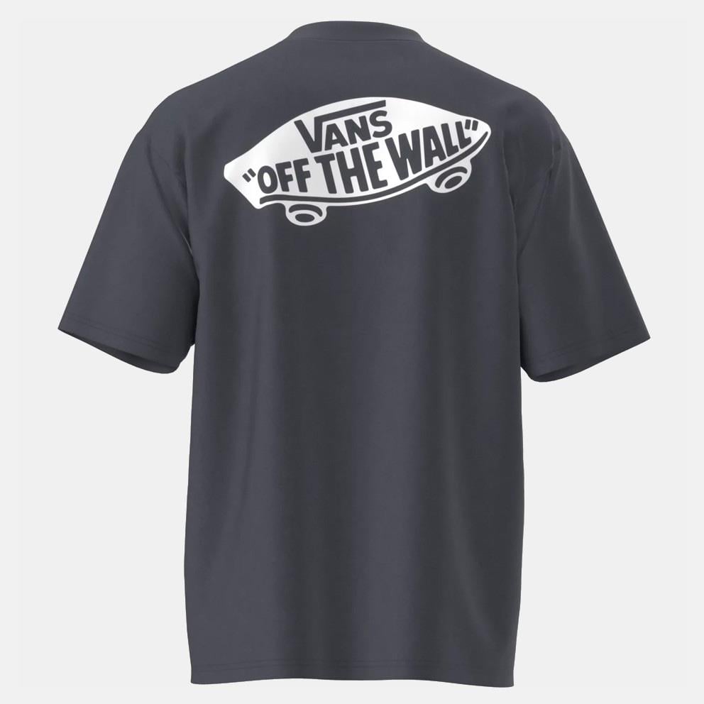 Vans Style 76 II Loose SS T-Shirt