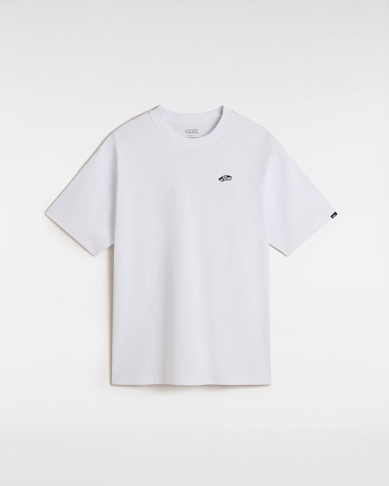 Vans Style 76 II T-Shirt