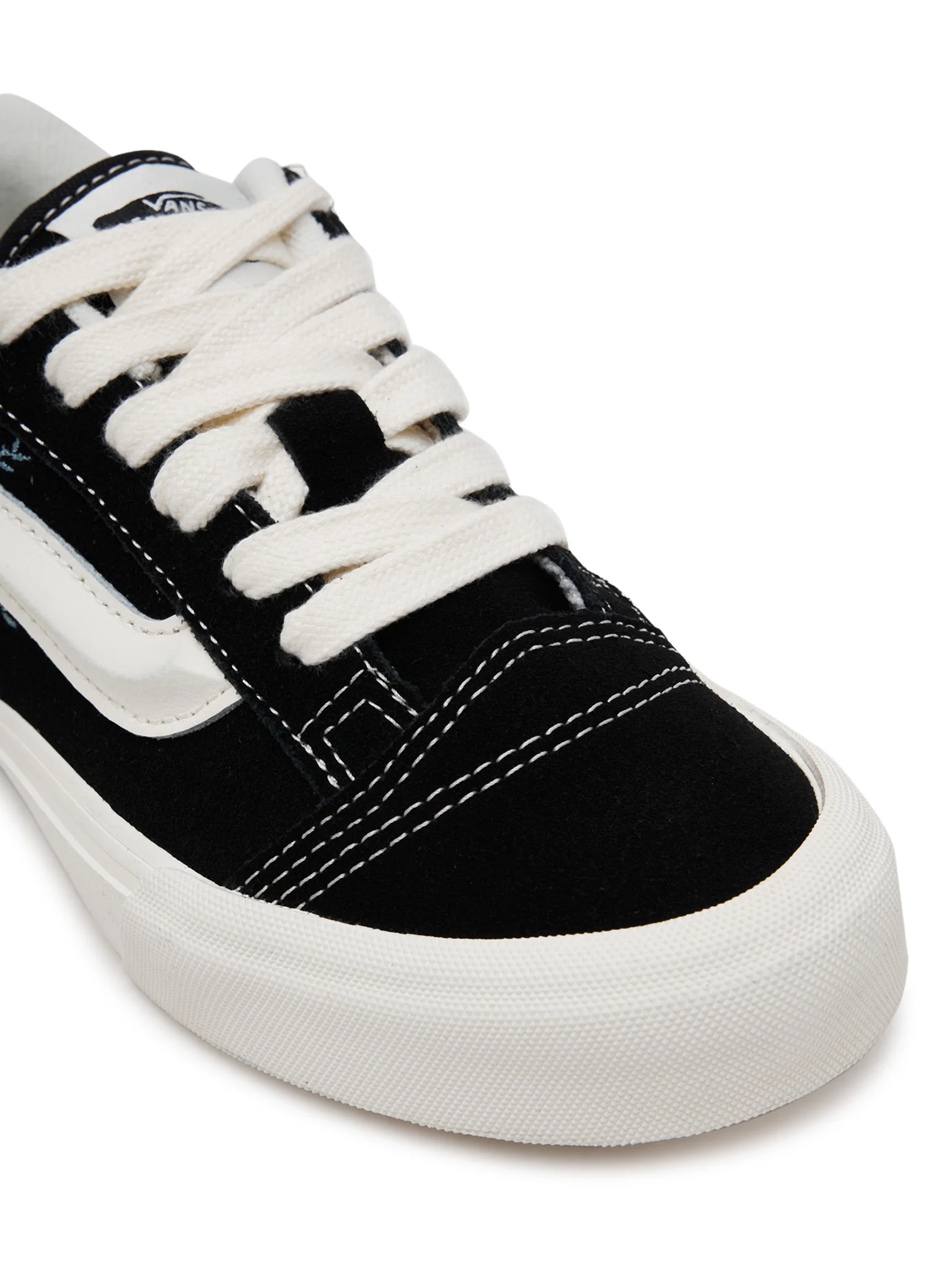 Vans Tenisenes Knu Skool