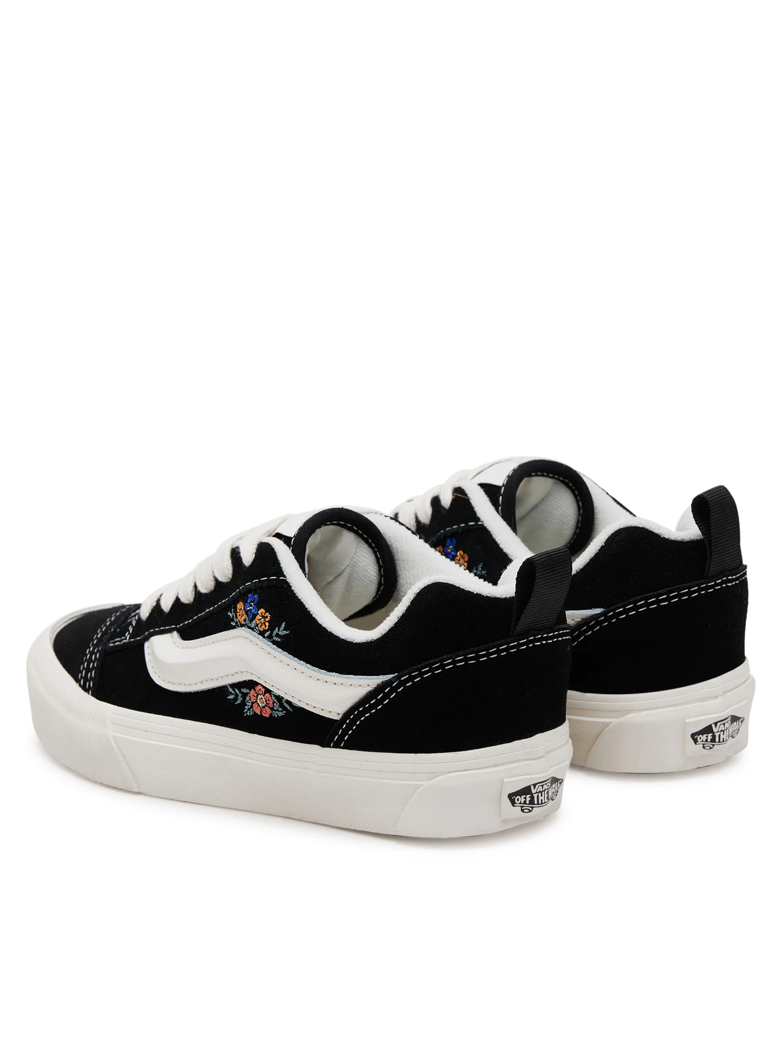 Vans Tenisenes Knu Skool