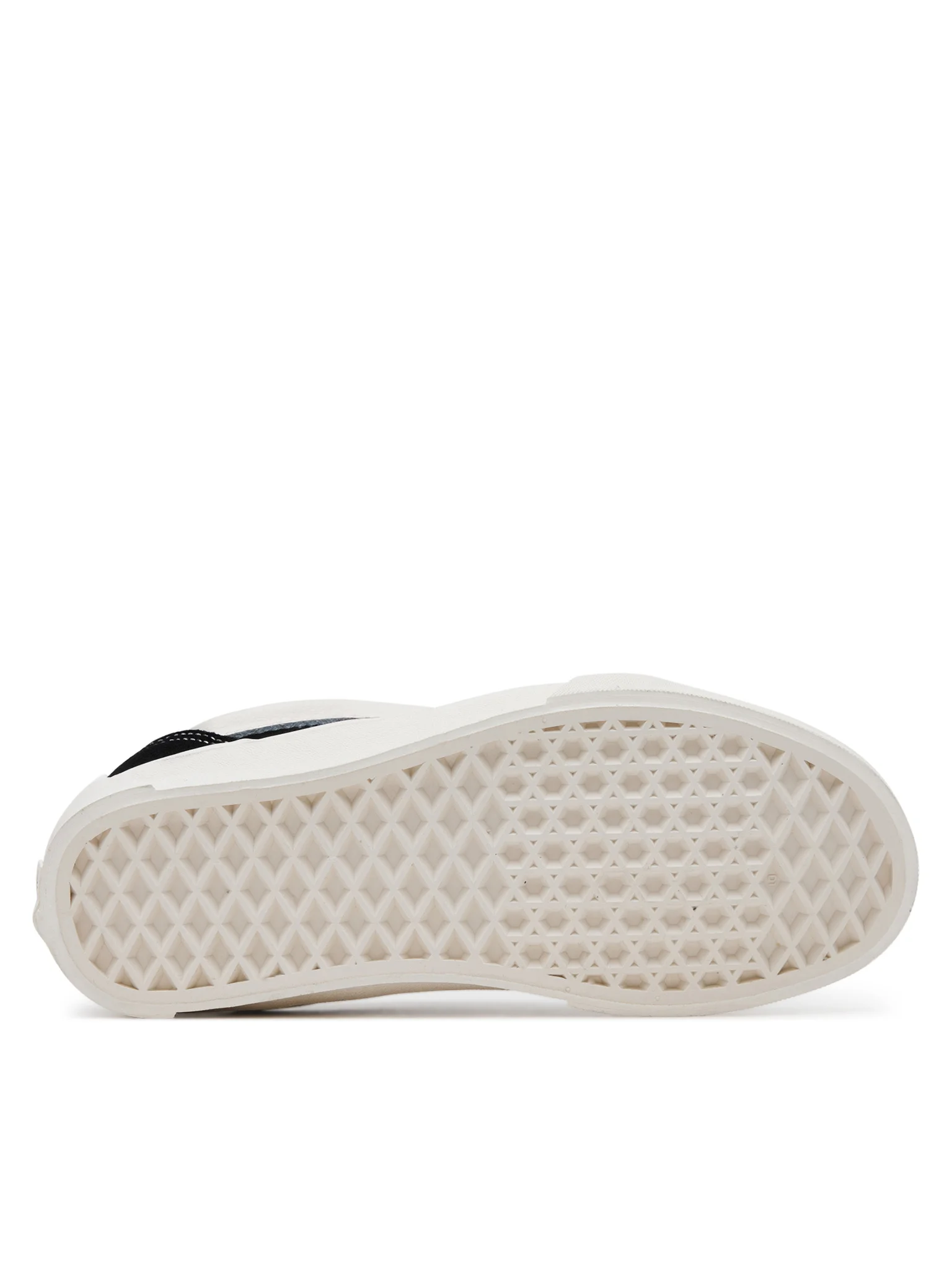 Vans Tenisenes Knu Skool