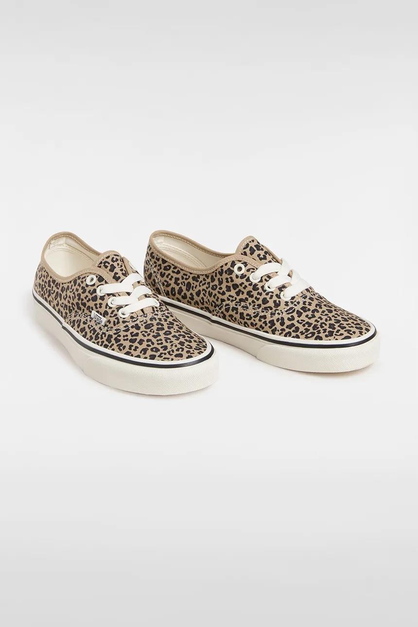 Vans Tenisky Authentic