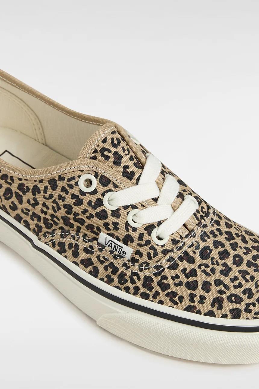 Vans Tenisky Authentic