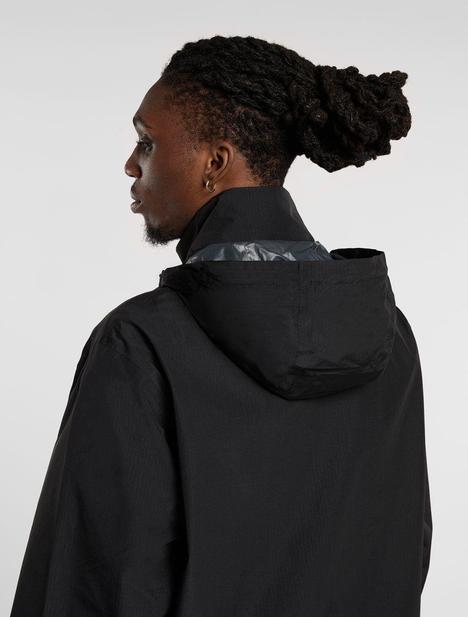 Vans Trimble Seam-Sealed Ceket