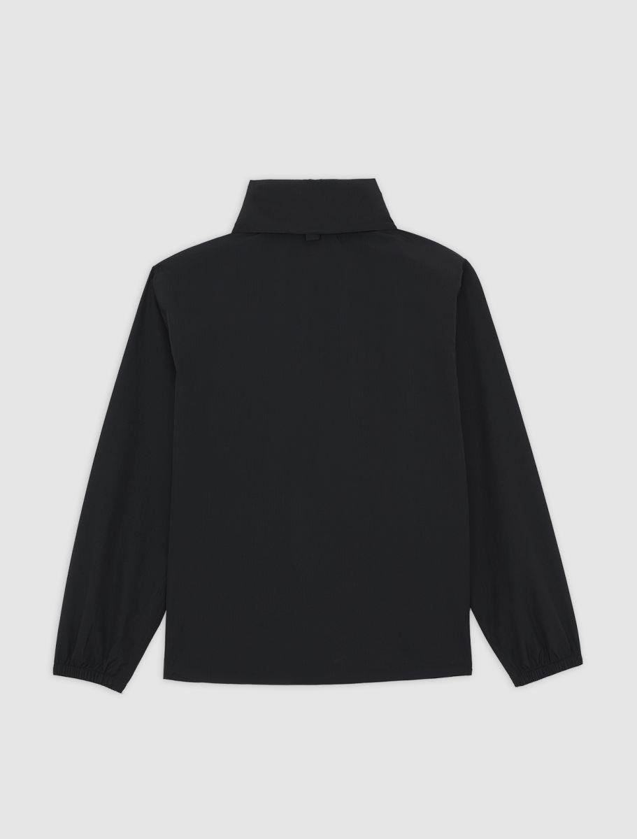 Vans Trimble Seam-Sealed Ceket