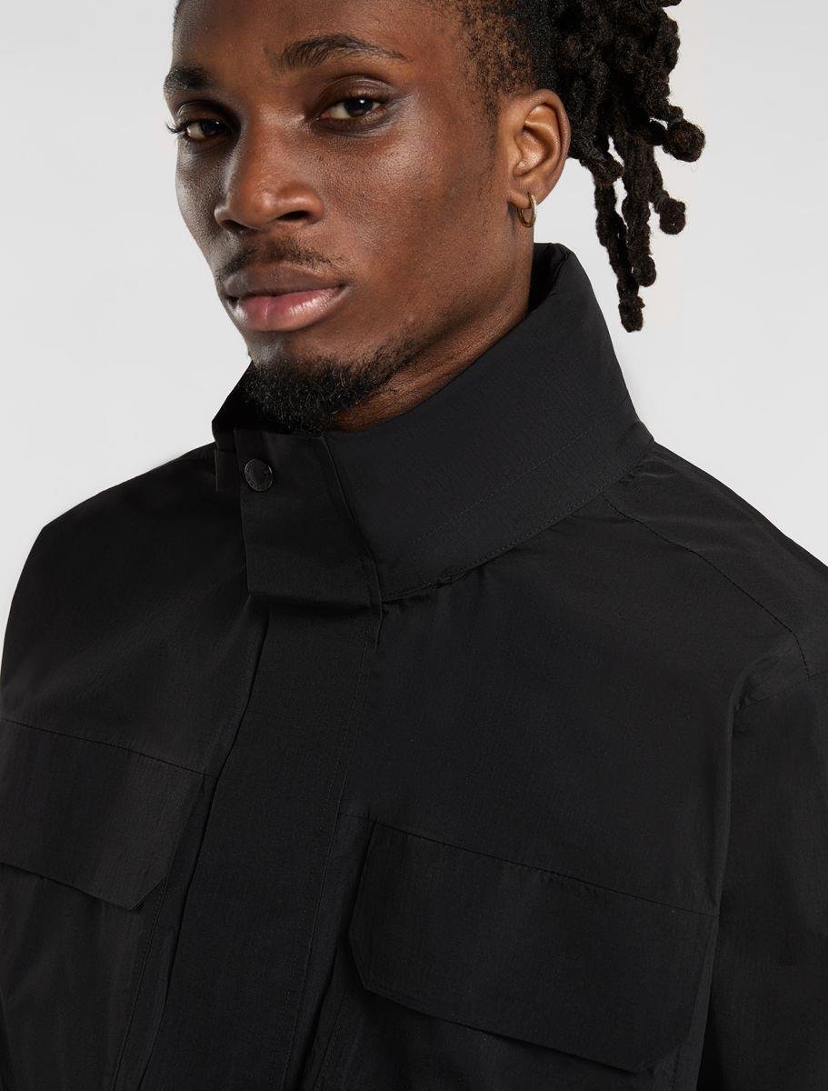 Vans Trimble Seam-Sealed Ceket