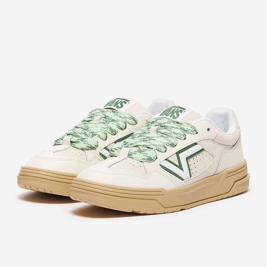 Vans Upland