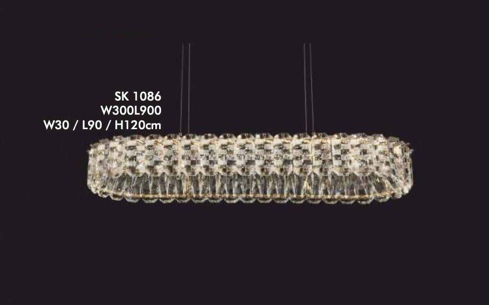 1086-300*900 