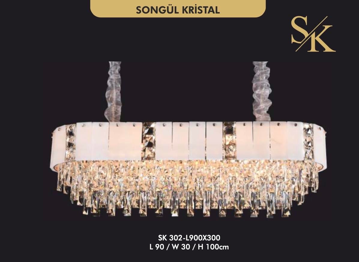 302-900*300 