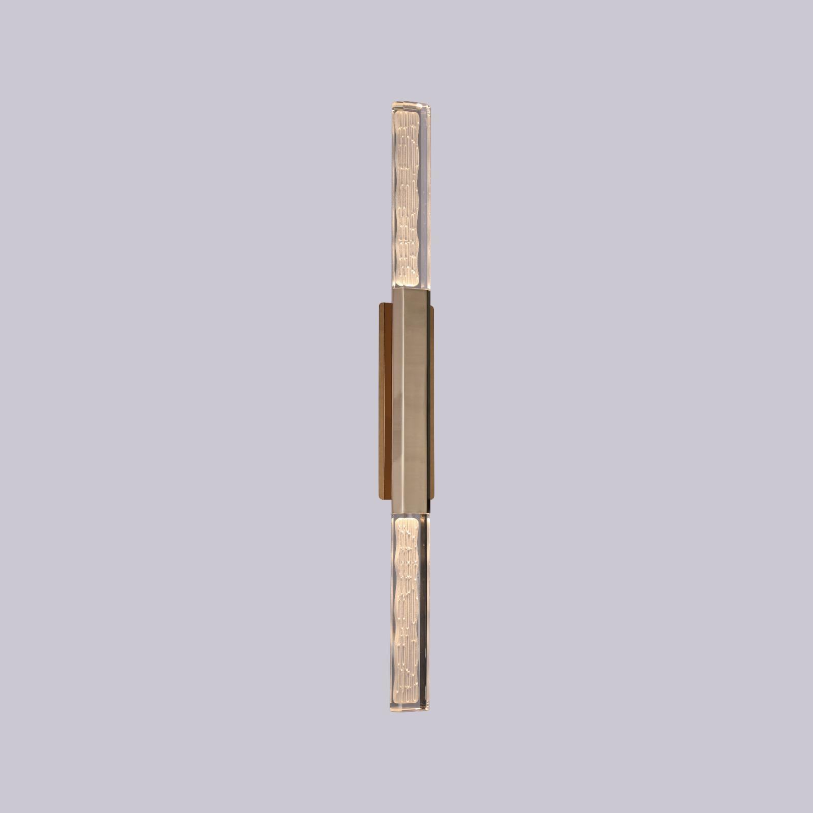 70x70x700mm