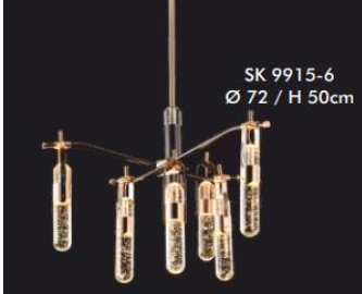 99915-8 Sarkıt