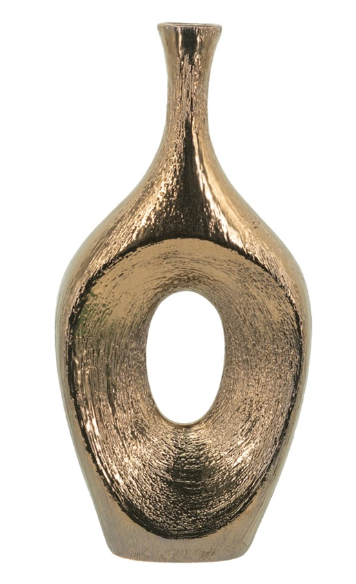 C6106-Seramik Vazo