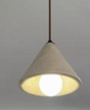 FT-G D160*H130