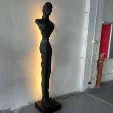 HTA077 H 200CM