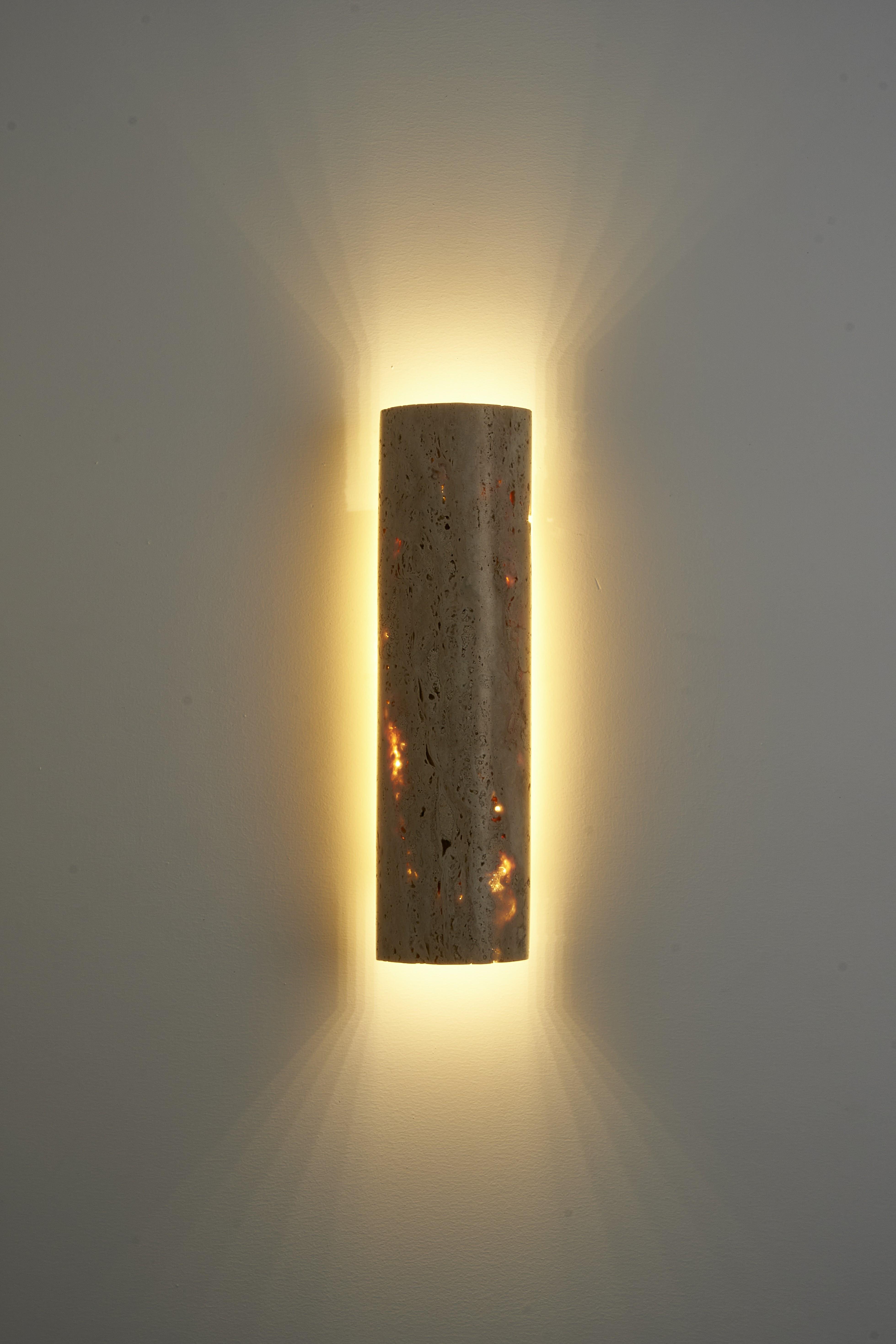 SA-24012 Beton Avize