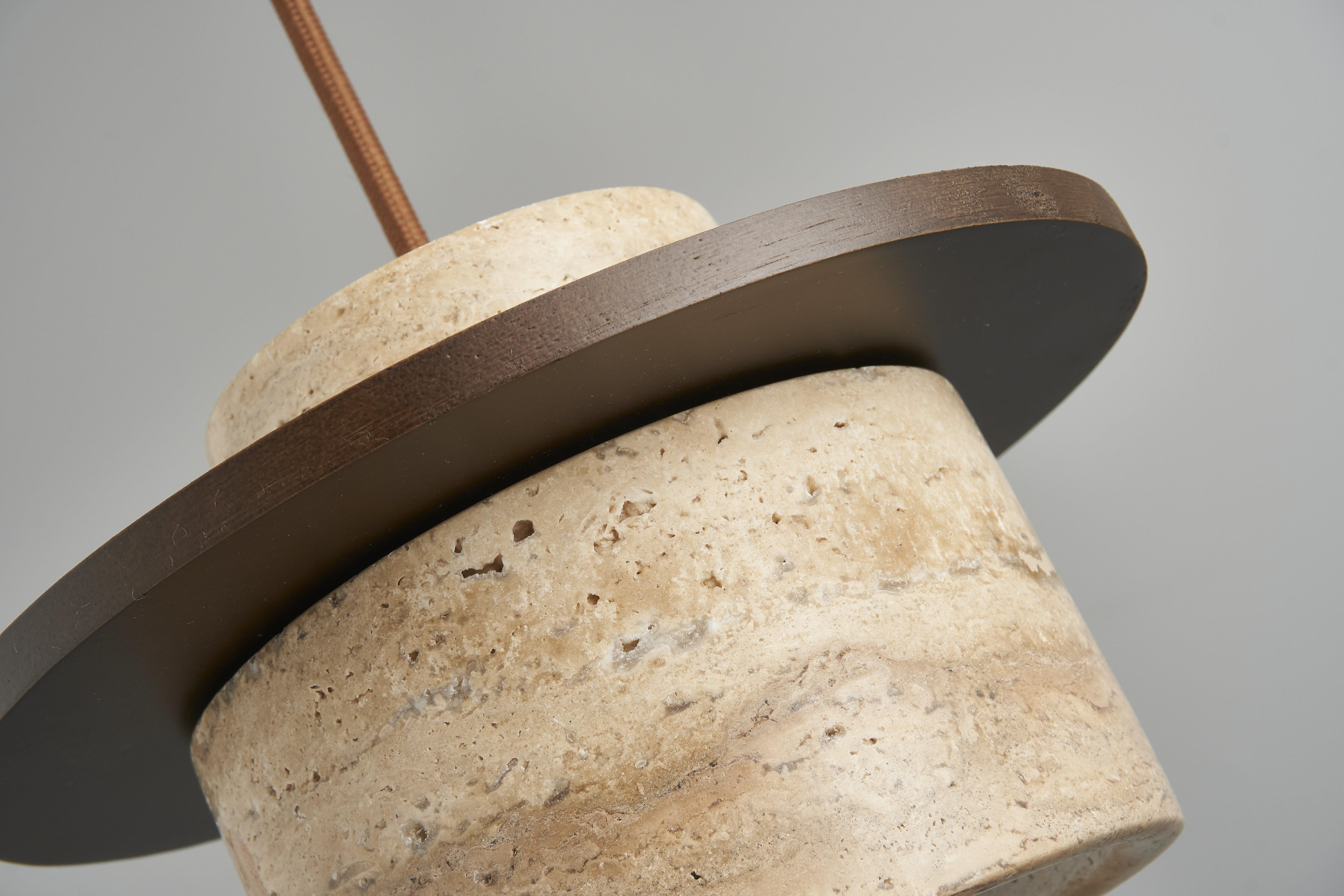SA-24015  Beton Avize