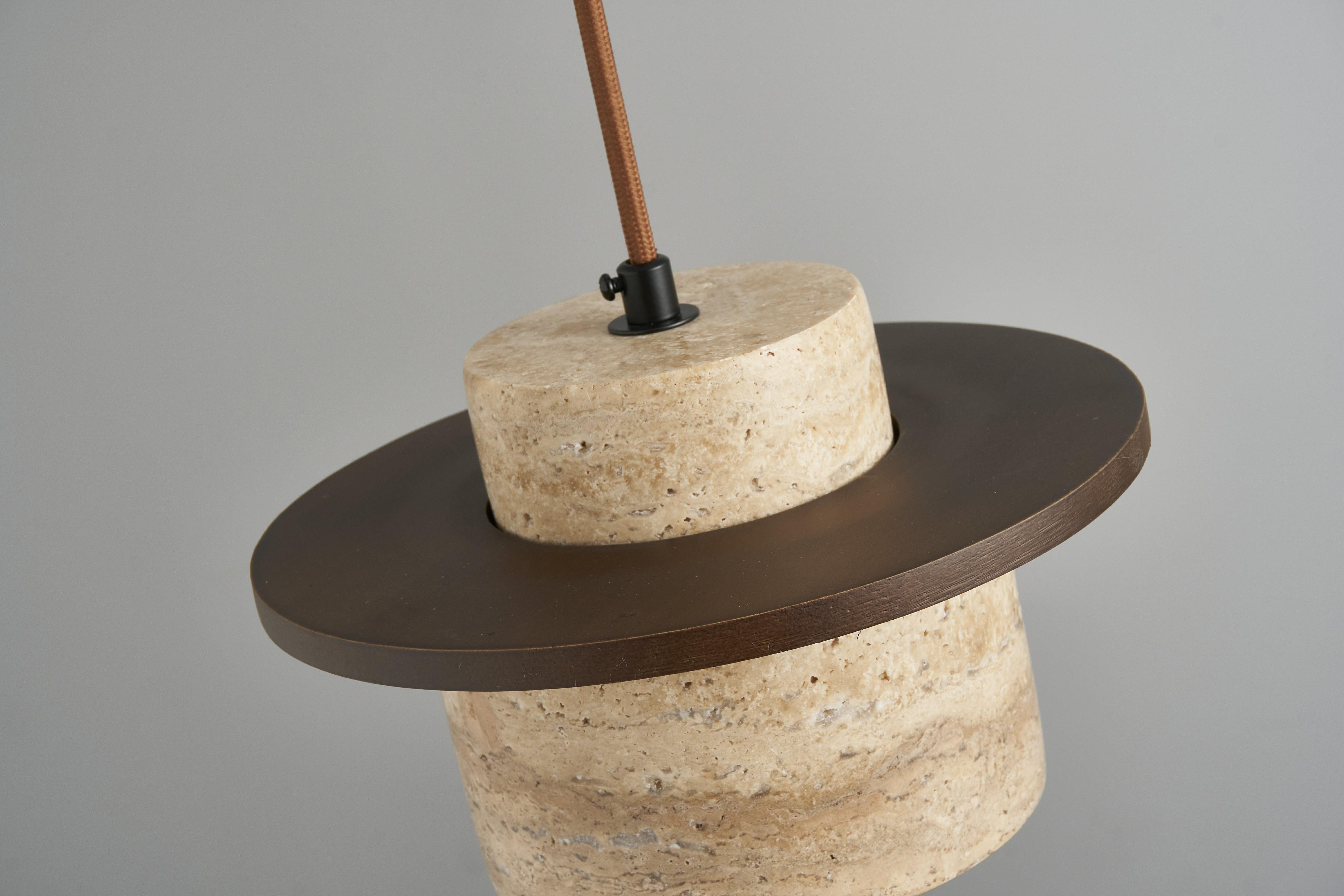 SA-24015  Beton Avize