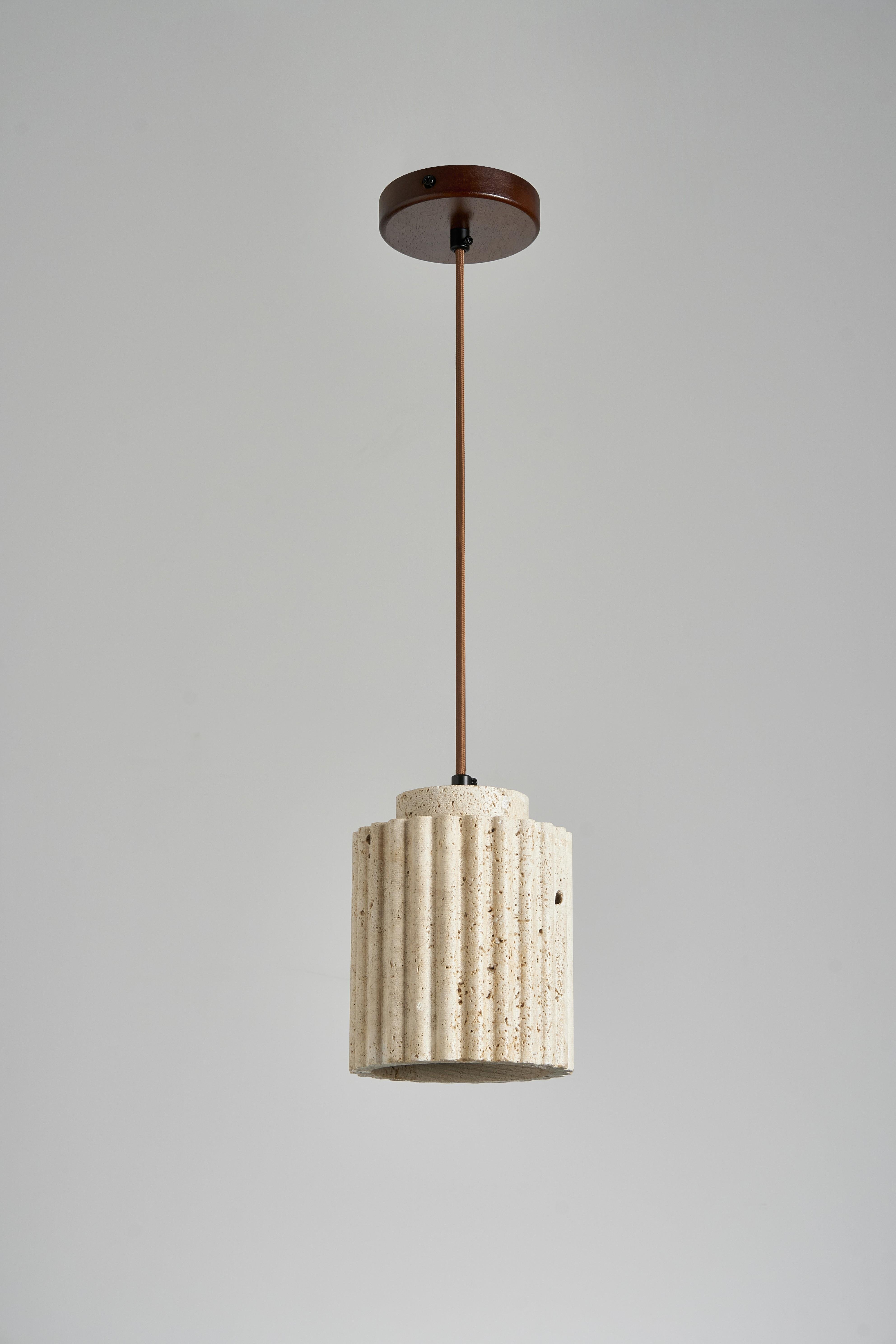 SA-24016 Beton Avize