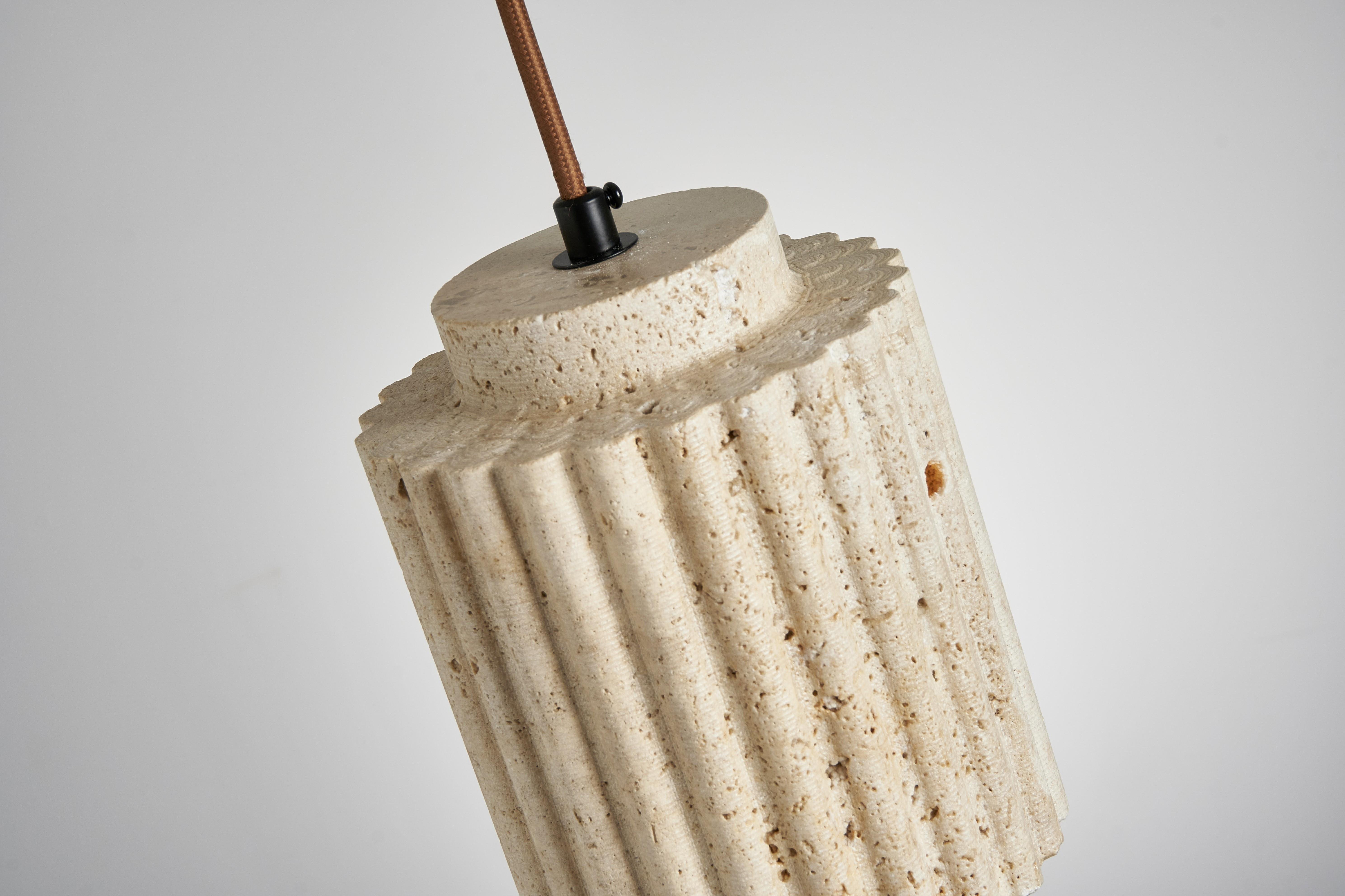 SA-24016 Beton Avize