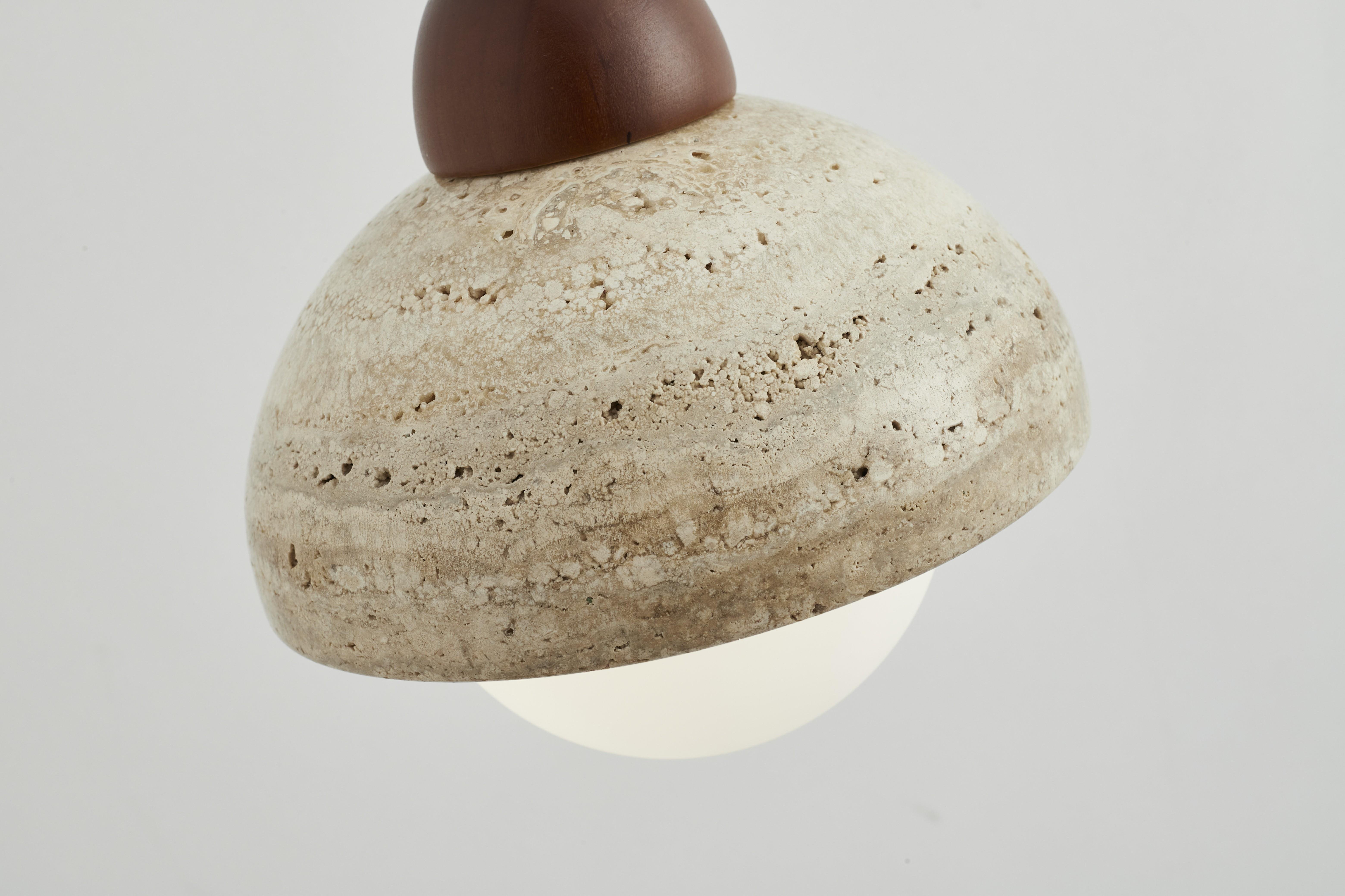SA-24017 Beton Avize