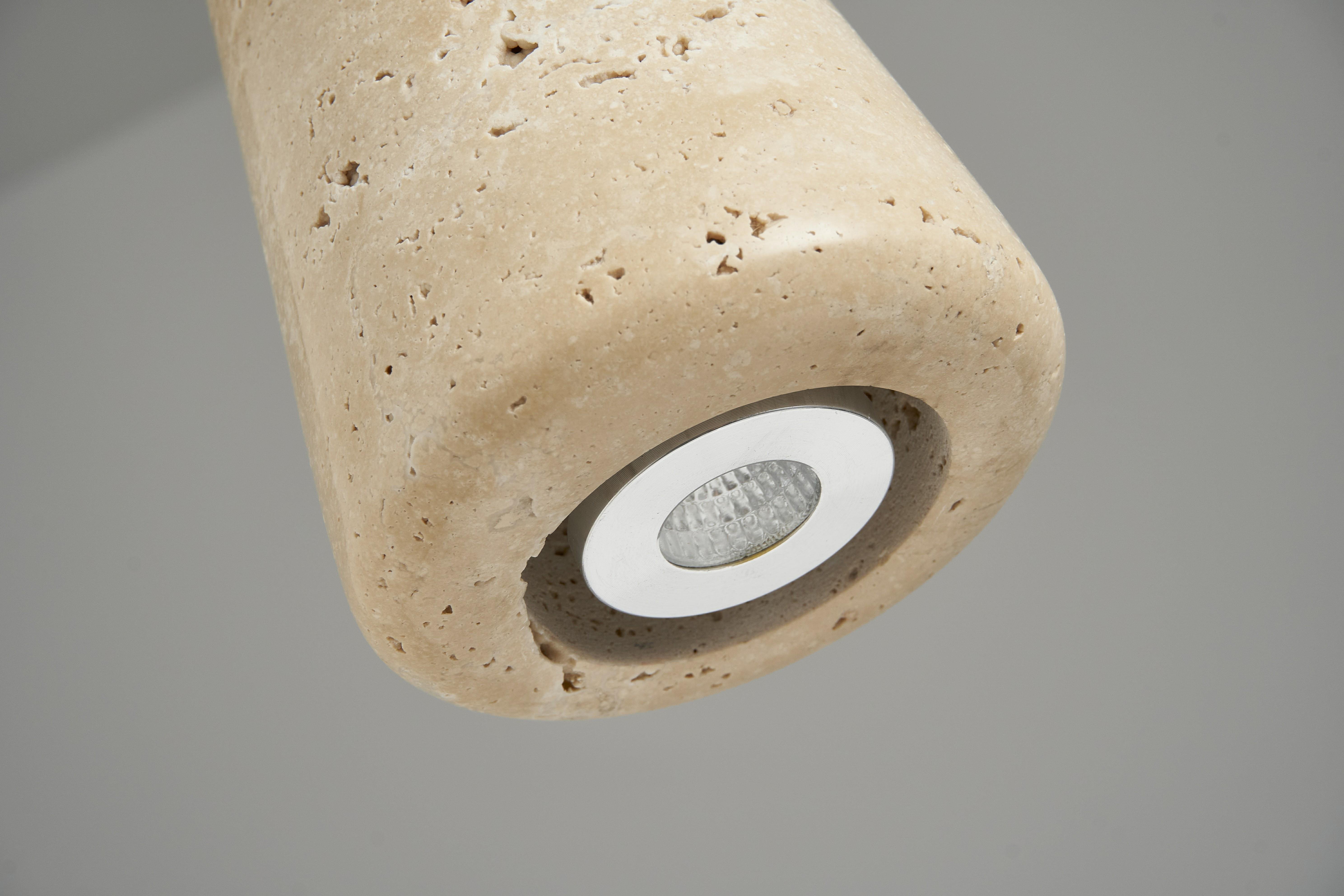 SA-24018 Beton Avize