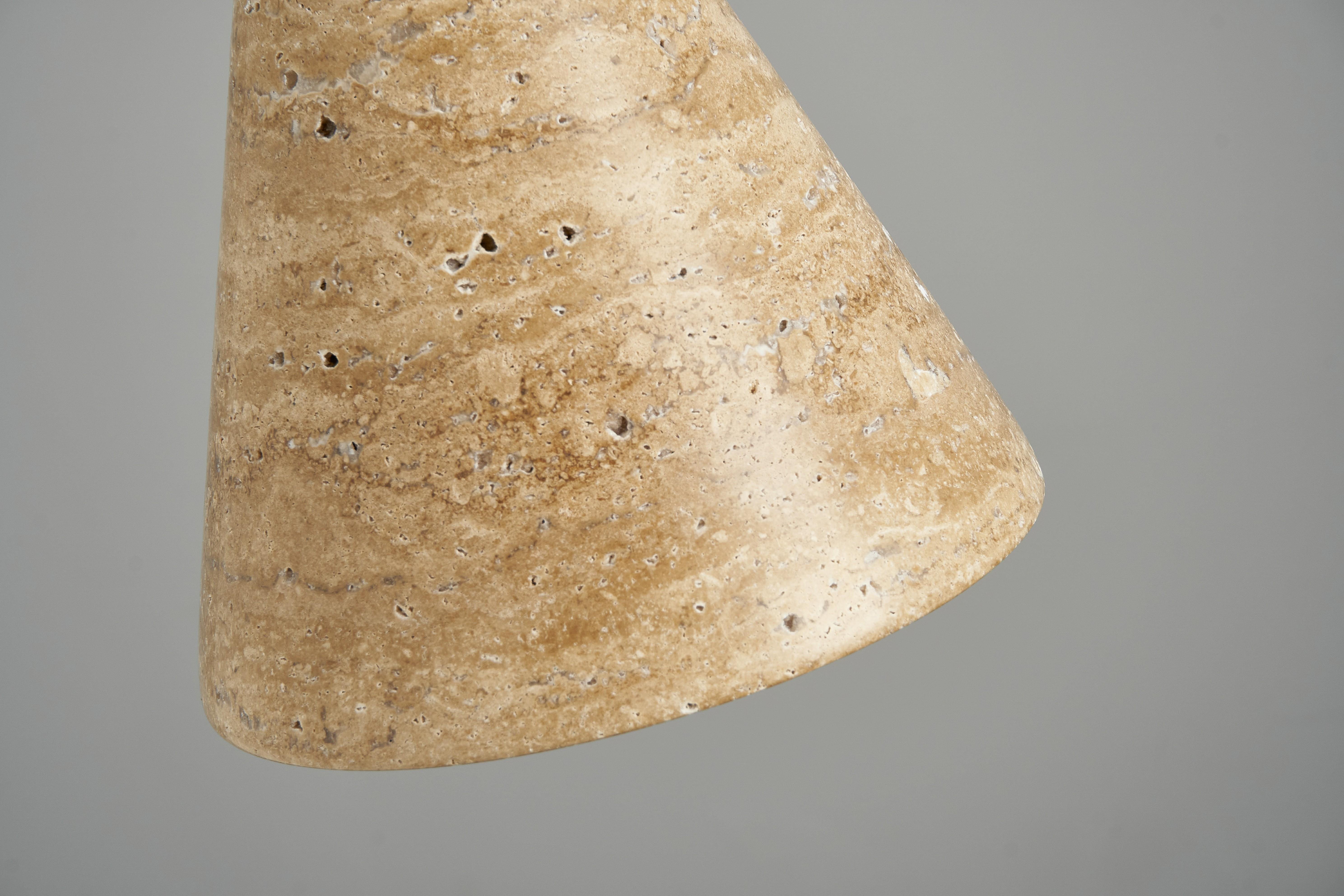SA-24019  Beton Avize