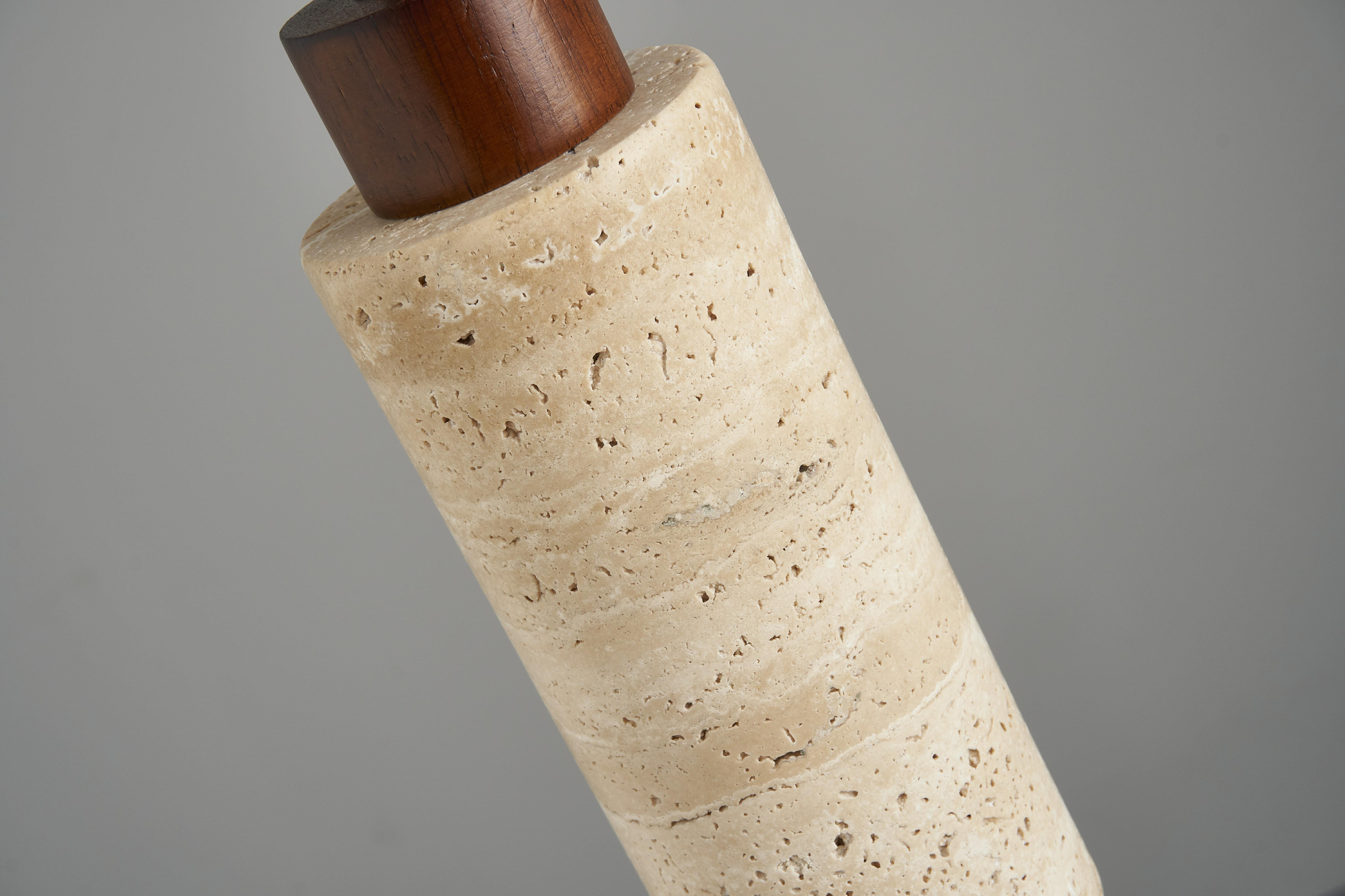 SA-24020 Beton Avize
