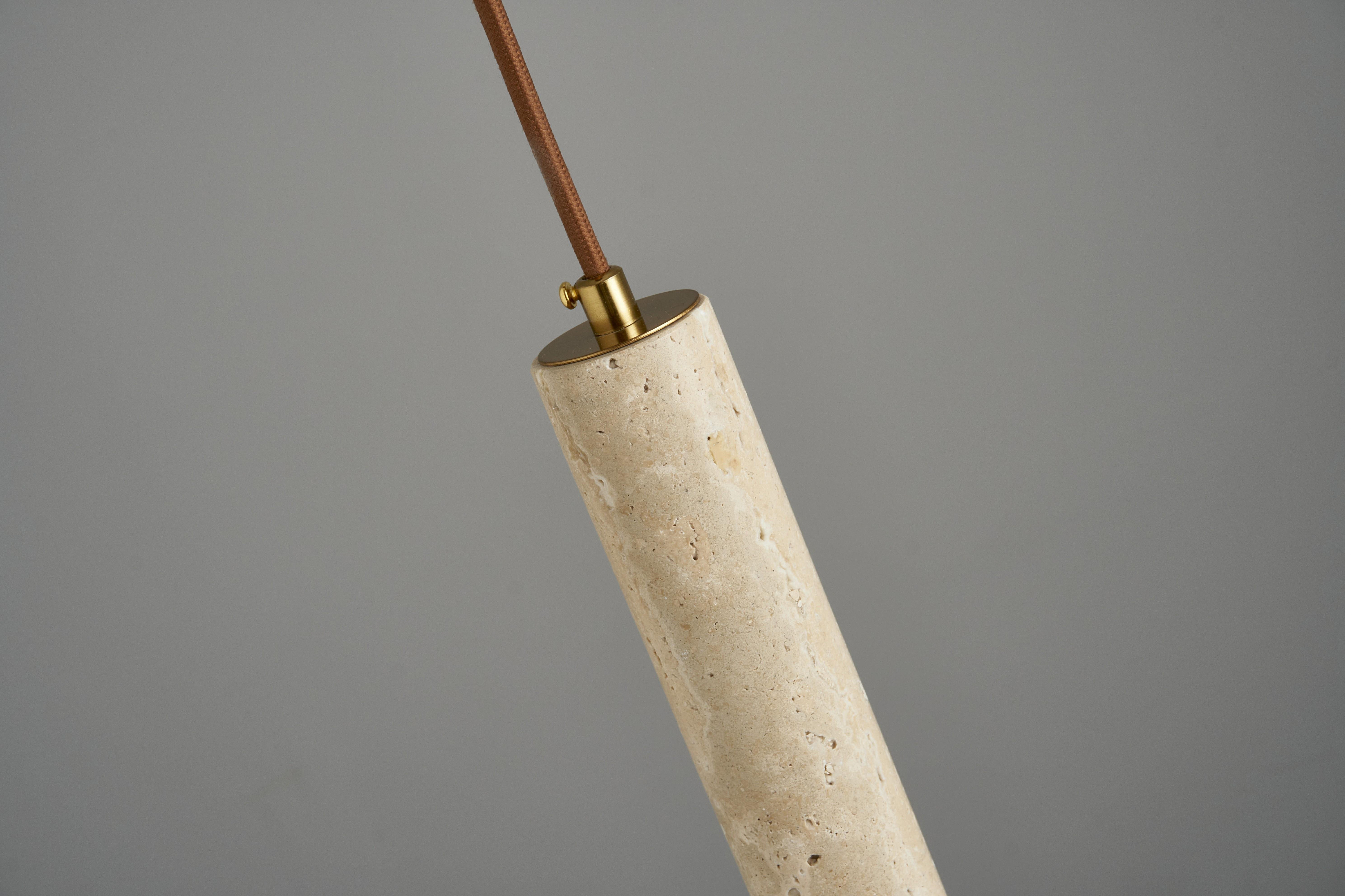 SA-24021 Beton Avize