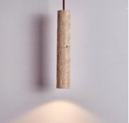 SA-24021 Travertine