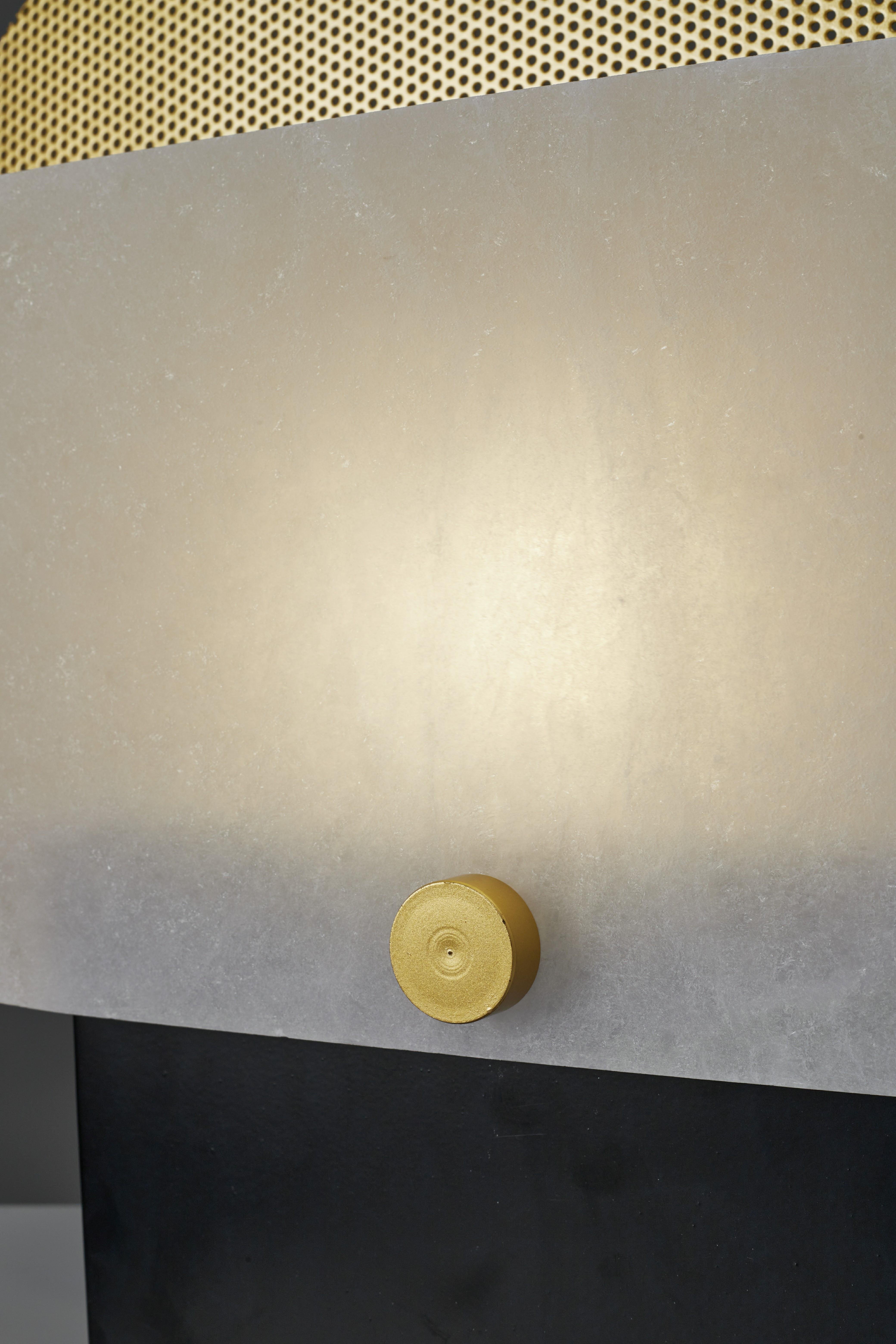 SA-24022 Beton Avize