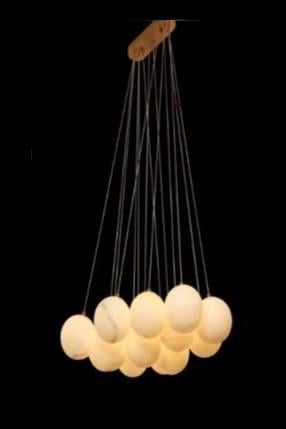 W 150 CM