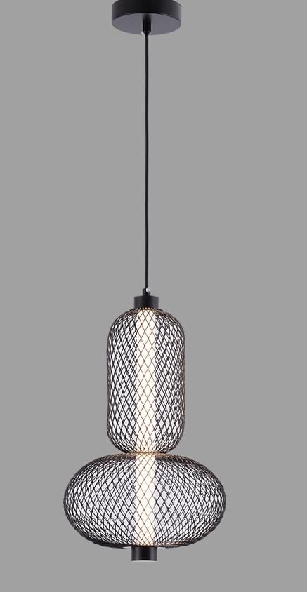 W 22 CM H 37 CM