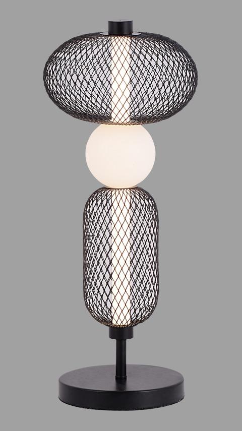 W 22 CM H 50 CM 