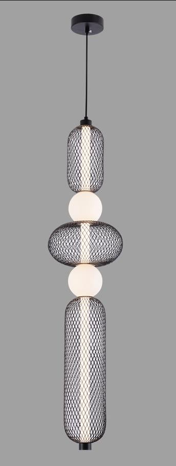 W 22 CM H 95 CM 