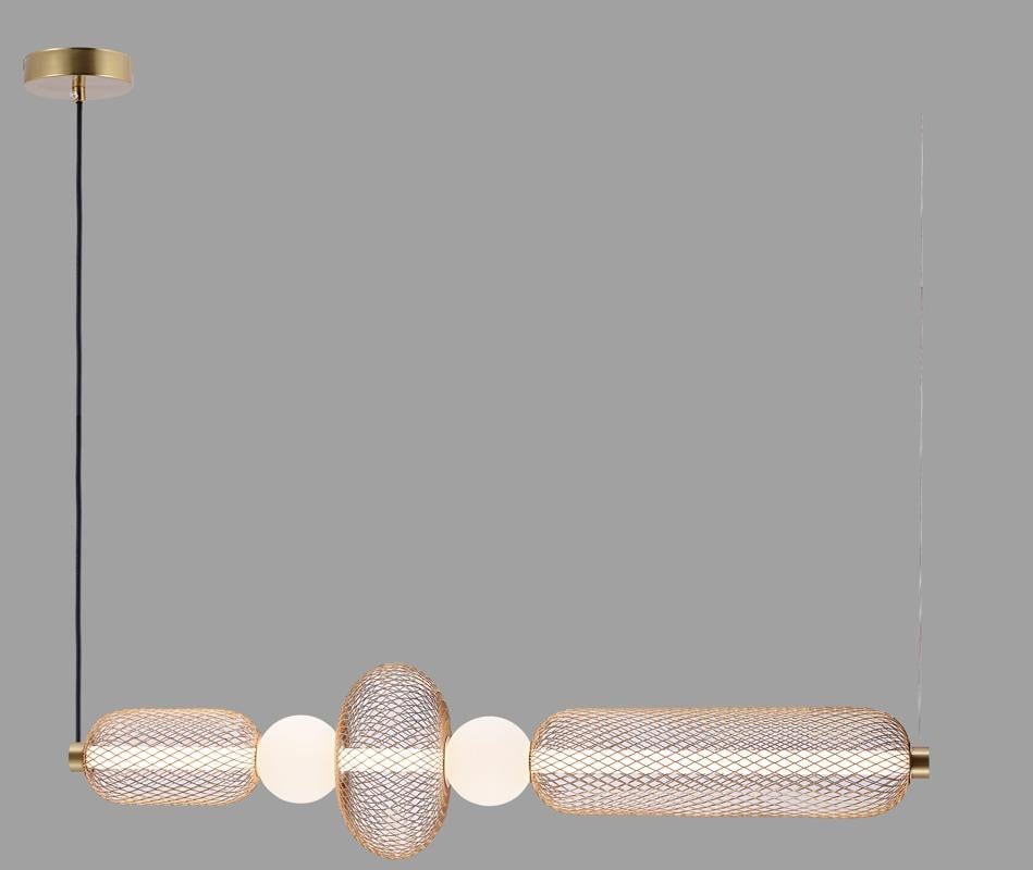 W 22 CM L 95 CM 