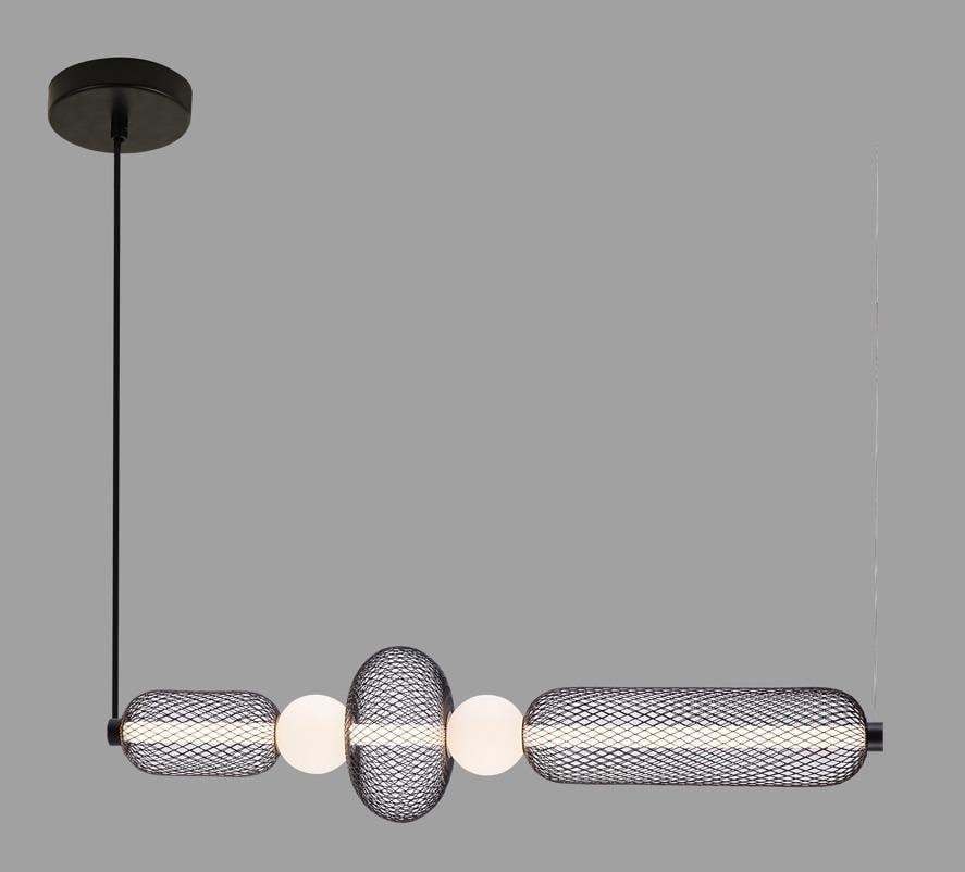W 22 CM L 95 CM 